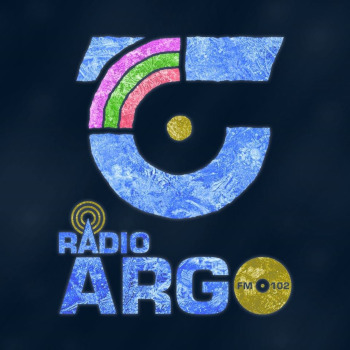 argo fm 102